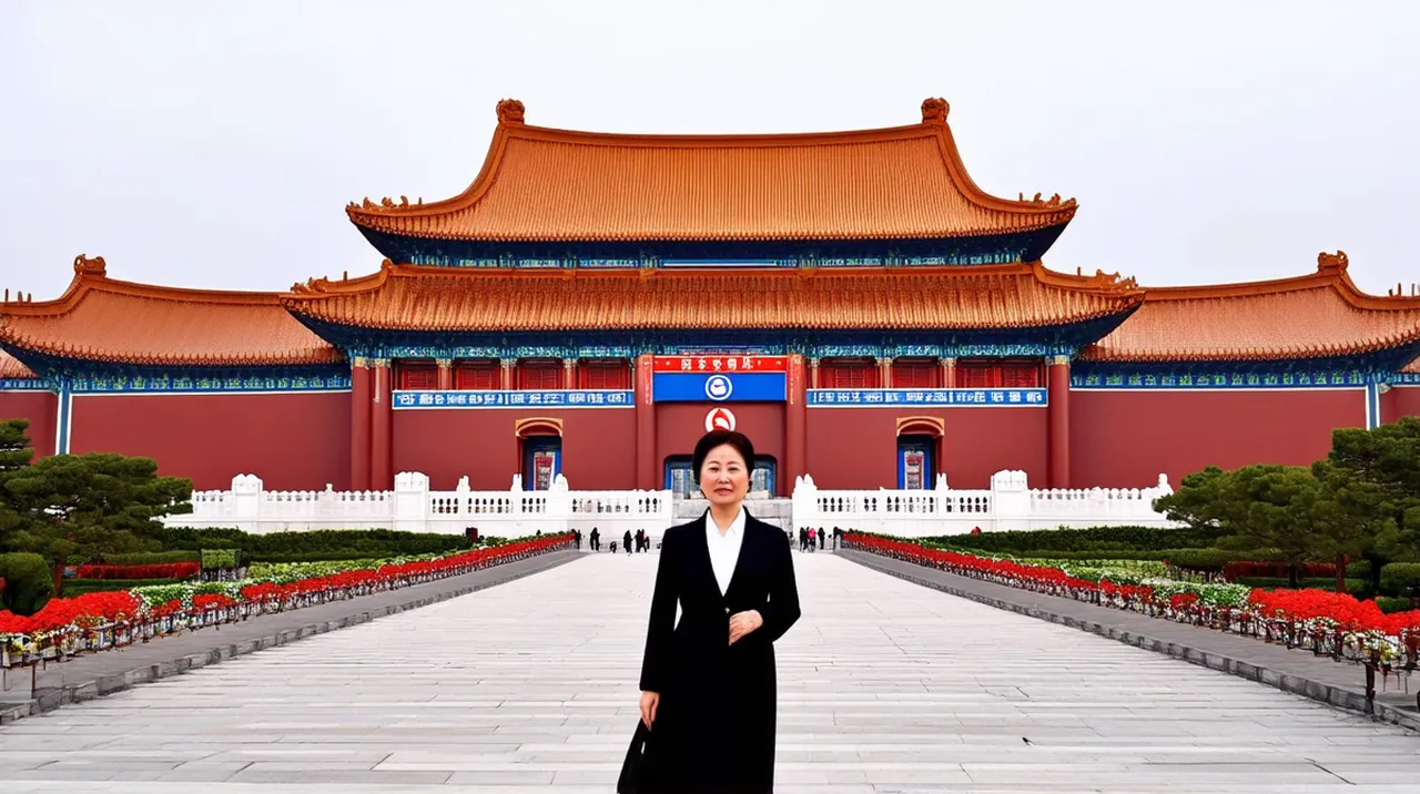 Pyongyang 5-Day Itinerary: Explore North Korea’s Capital