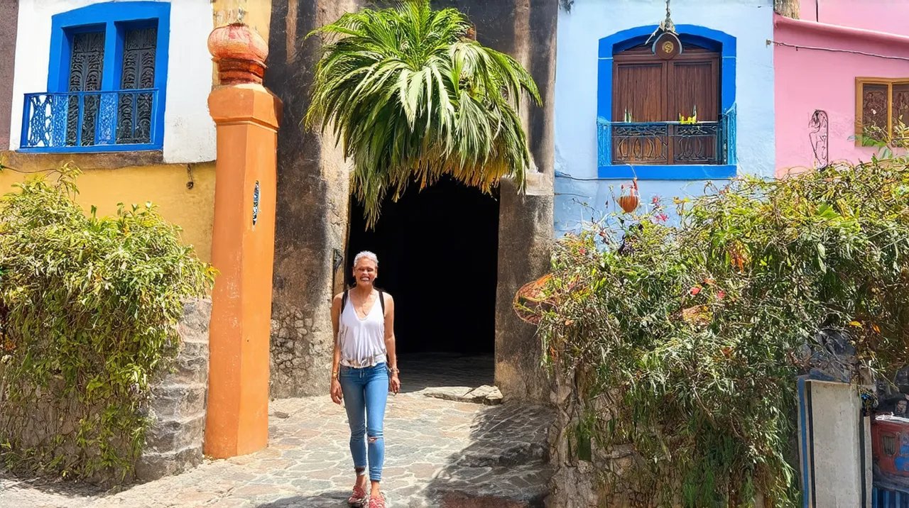 Quetzaltenango Travel Itinerary: Discover the Culture