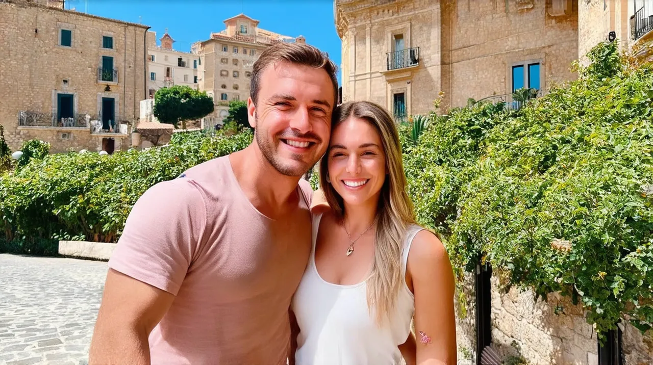 Ragusa Itinerary for Couples: Romantic Escapes Await