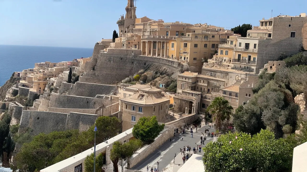 Ragusa Weekend Itinerary: Discover Sicily’s Hidden Gem