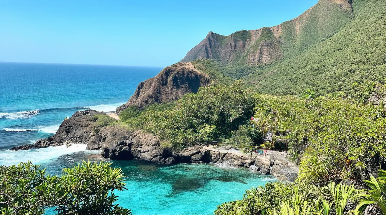 Rincón Travel Itinerary: Discover Paradise’s Hidden Gem