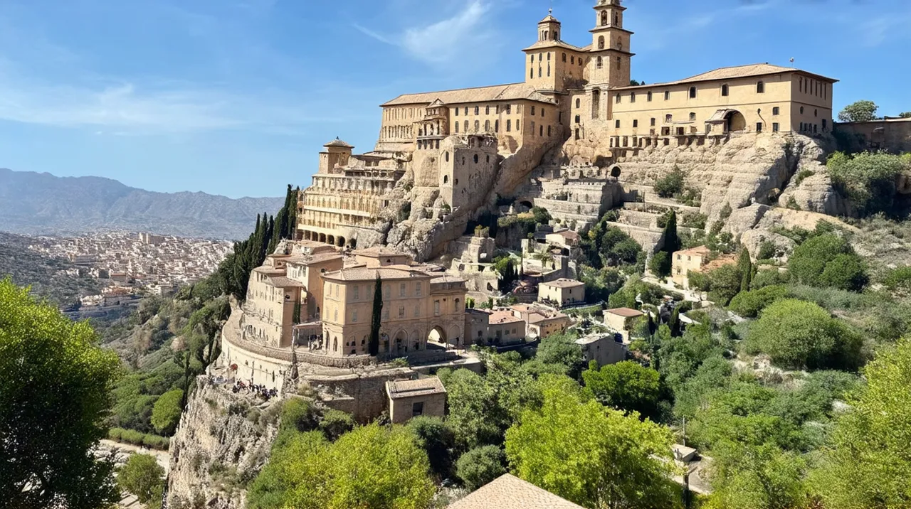 Ronda Weekend Itinerary: Explore This Stunning Town