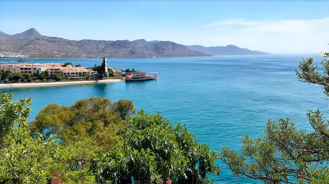 Rosario Travel Itinerary: Your Ultimate Guide