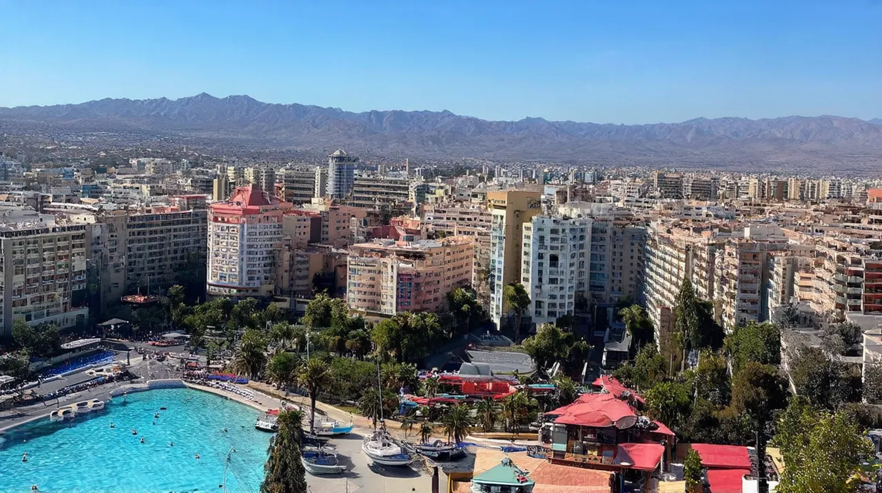 Rosario Weekend Itinerary: Your Perfect Getaway