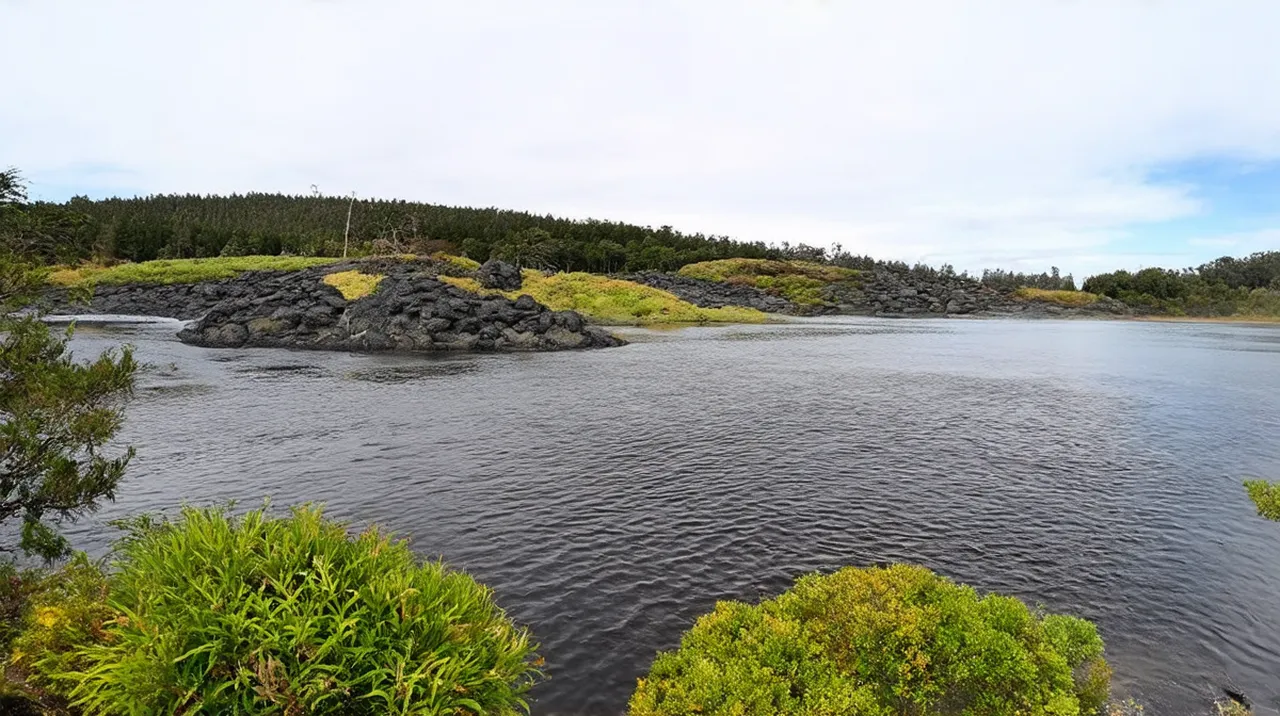 Rotorua 3-Day Itinerary: Experience Nature’s Wonders