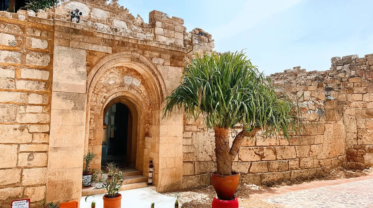 Salento 3-Day Itinerary: Explore the Italian Paradise