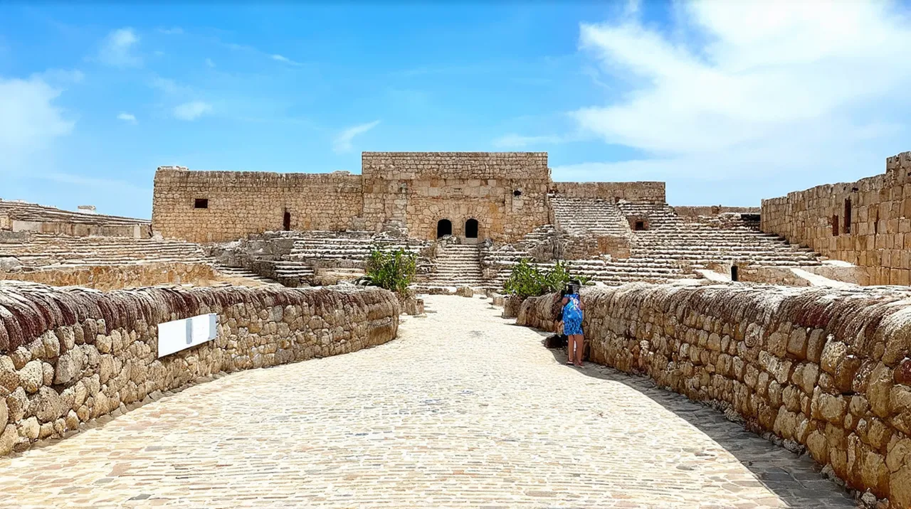 Salento 5-Day Itinerary: Explore Italy’s Hidden Gem