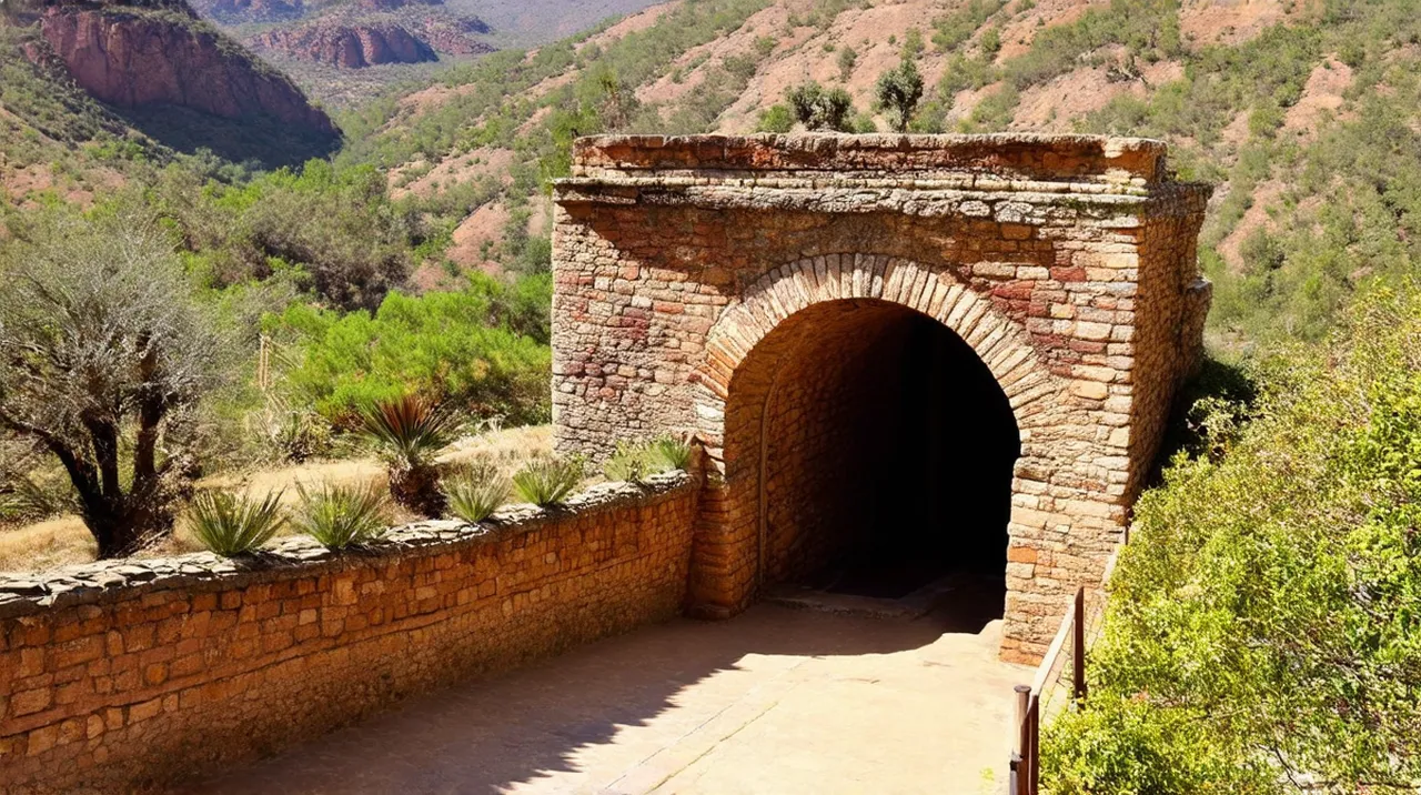 Salta 3-Day Itinerary: Uncover Argentina’s Gem