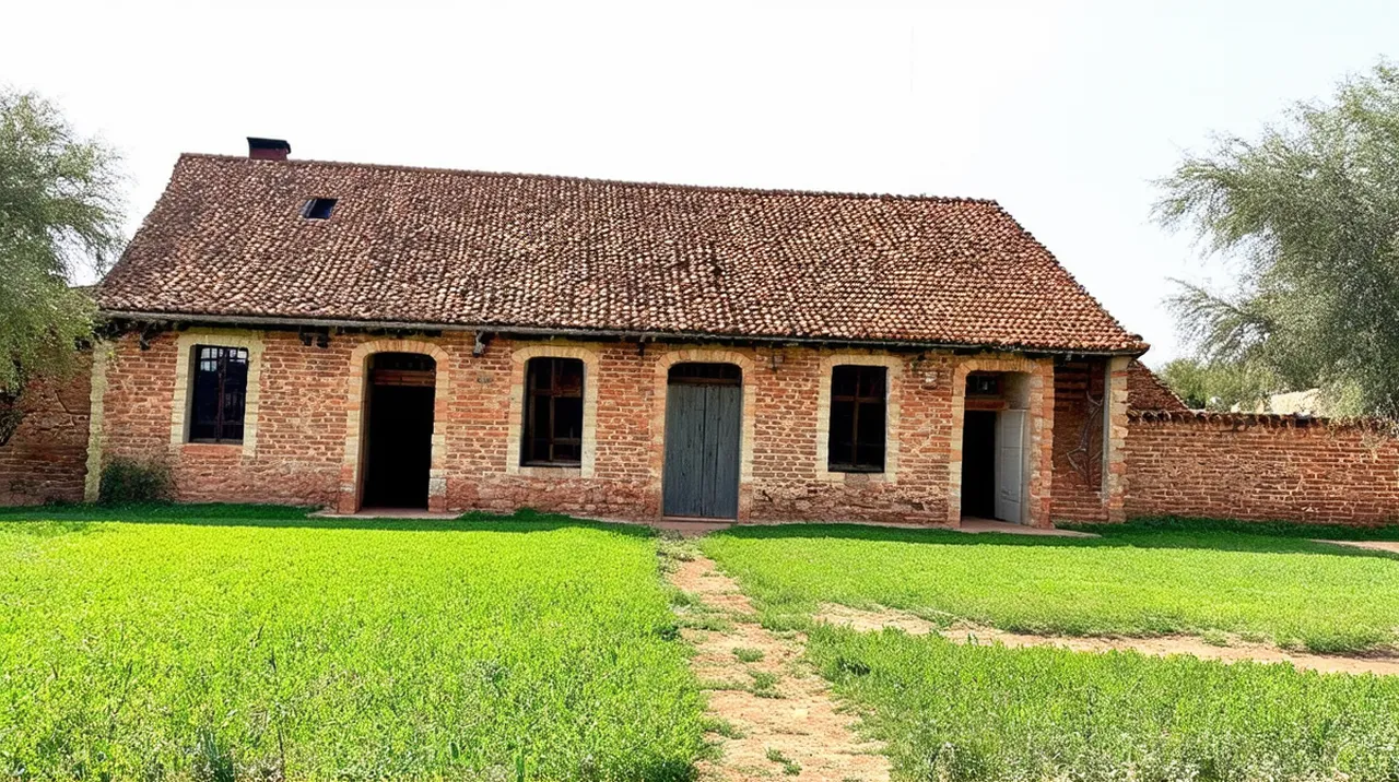 San Antonio de Areco 5-Day Itinerary: Discover Argentina’s Charm