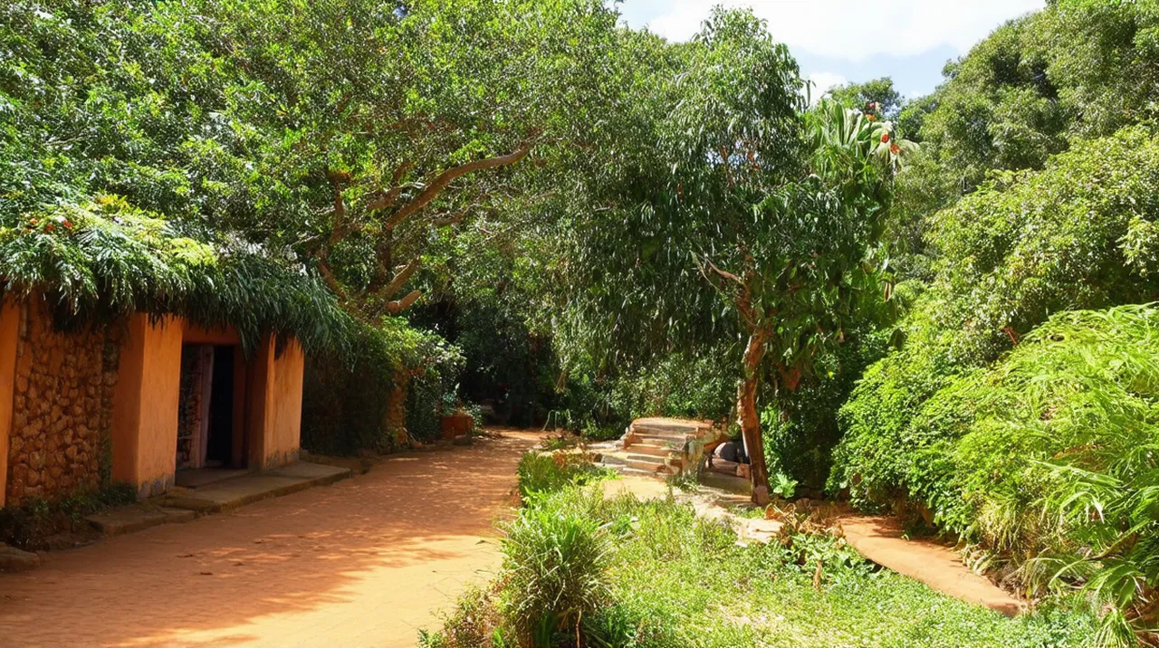 San Ignacio 5-Day Itinerary: Explore the Jewel of Belize