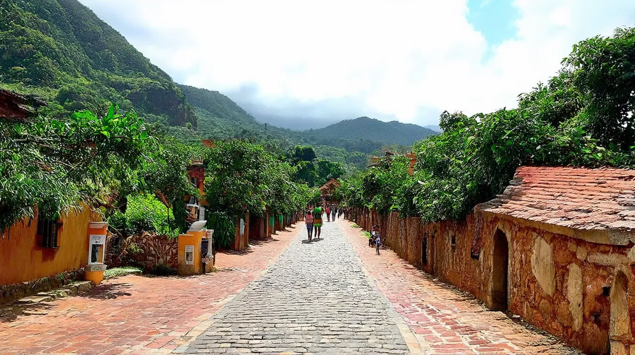 San Ignacio Travel Itinerary: Explore Belize’s Hidden Gem