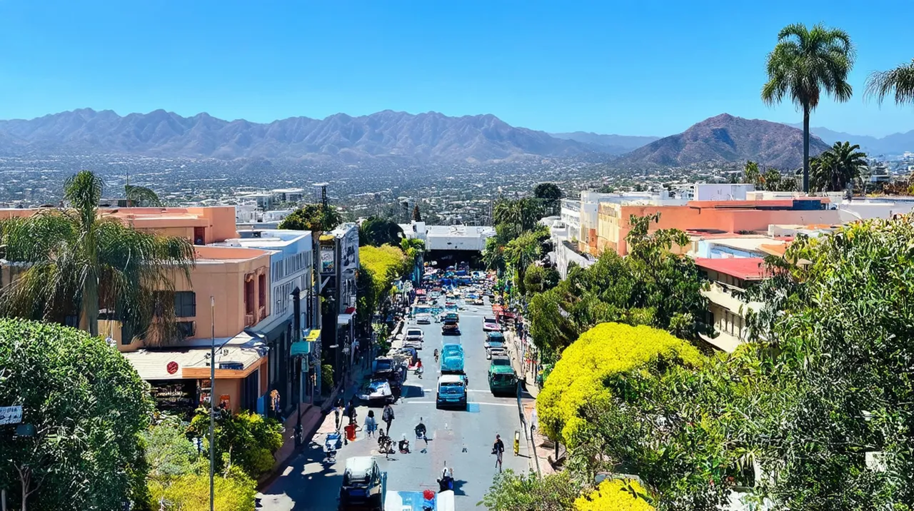 San José 5-Day Itinerary: Explore Costa Rica’s Capital