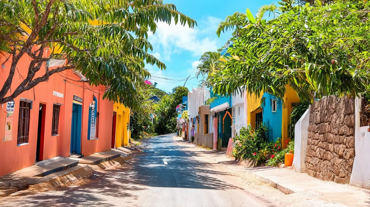 San Juan Del Sur 5-Day Itinerary: Explore Nicaragua’s Gem