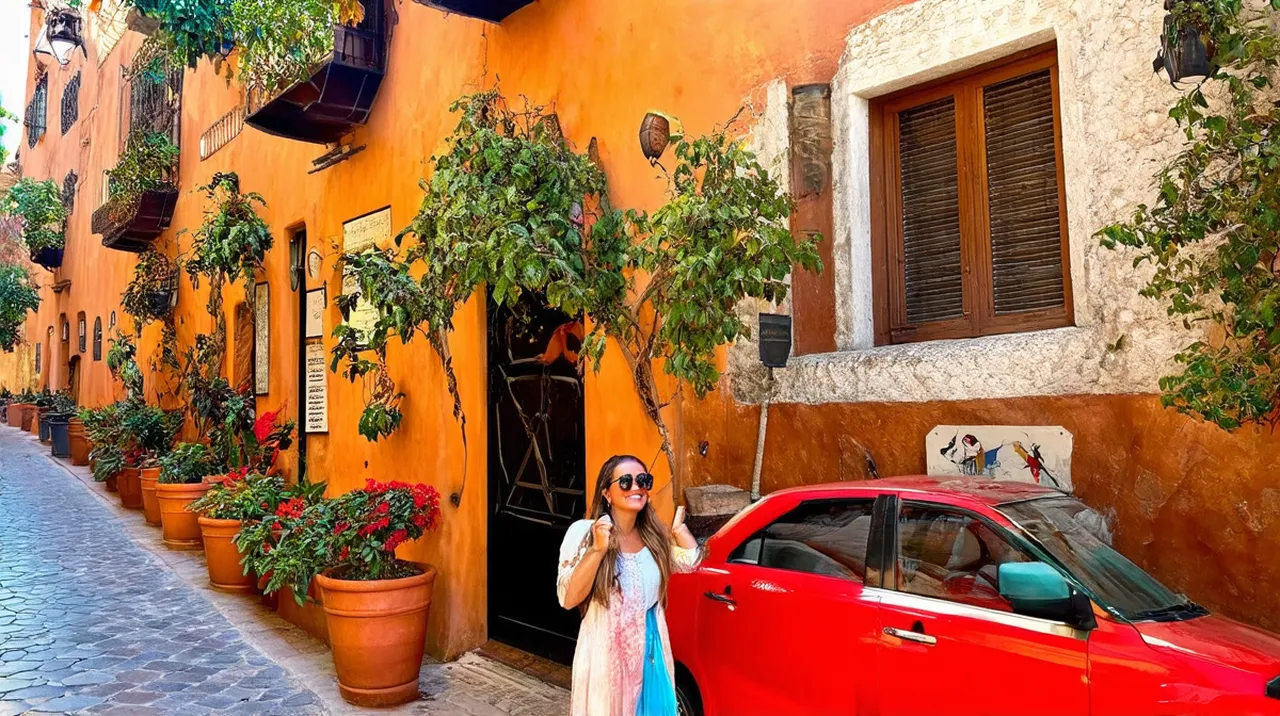 San Miguel de Allende Weekend Itinerary: Your Perfect Getaway