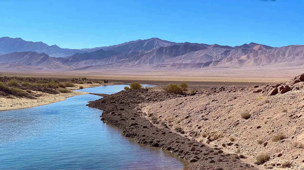 San Pedro de Atacama 3-Day Itinerary: Explore the Desert Wonder
