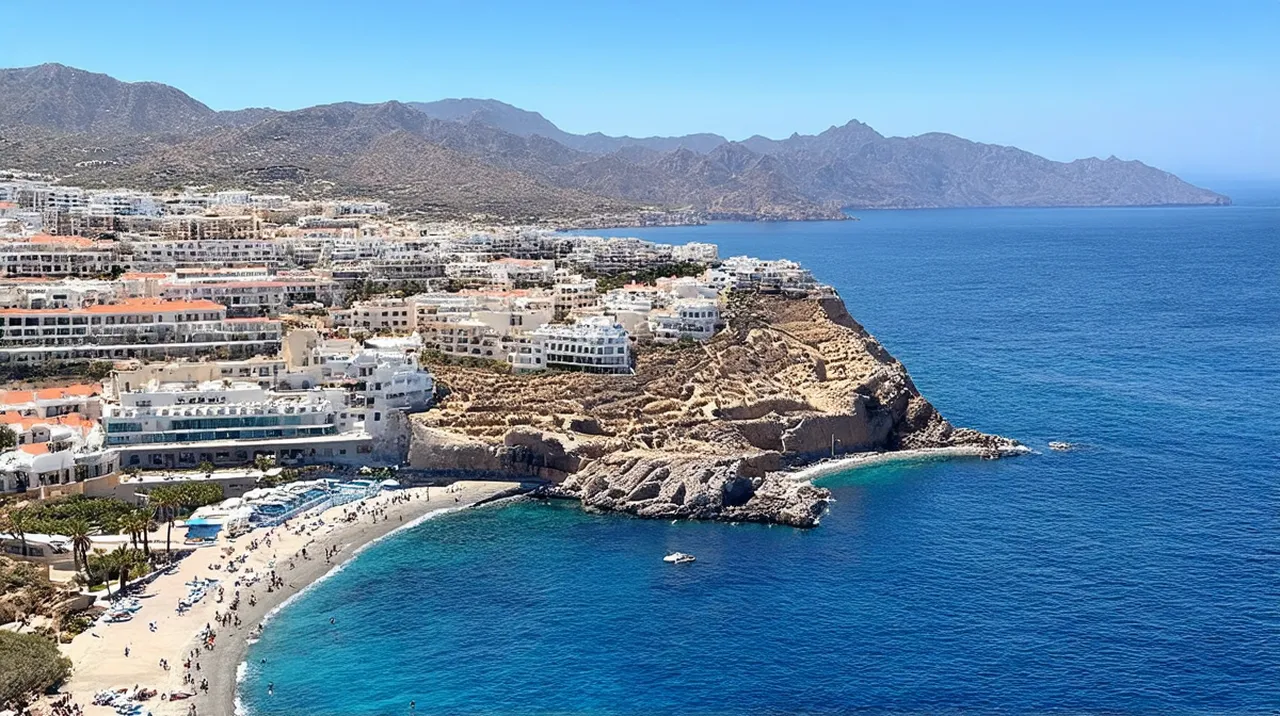 Santa Catalina Weekend Itinerary: Explore Island Paradise