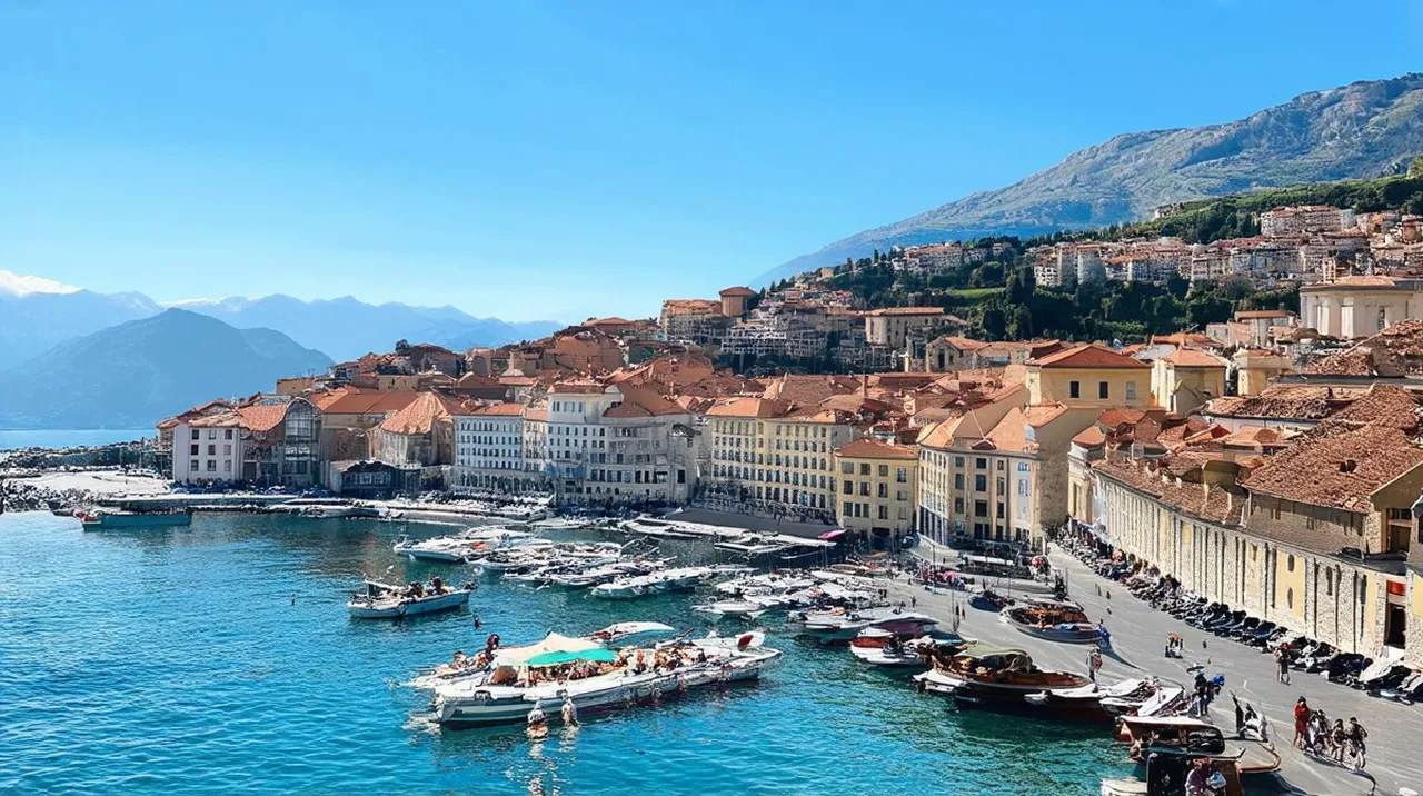 Santander 3-Day Itinerary: Explore Coastal Beauty