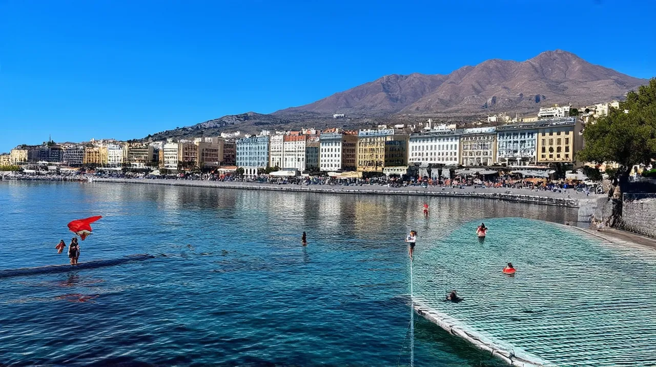 Santander Travel Itinerary: Discover Spain’s Gem