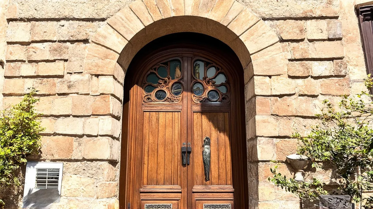 Santiago de Compostela Travel Itinerary: Explore the City