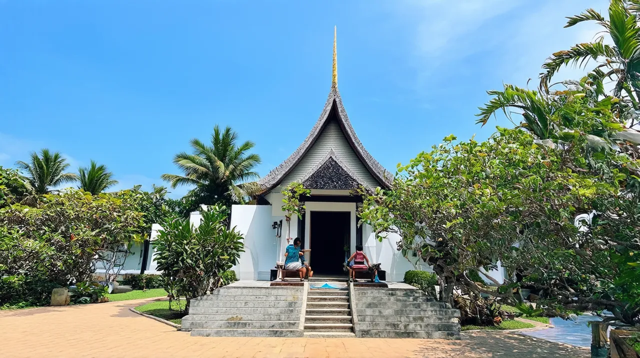 Sanur 3-Day Itinerary: Unwind in Bali’s Serene Paradise