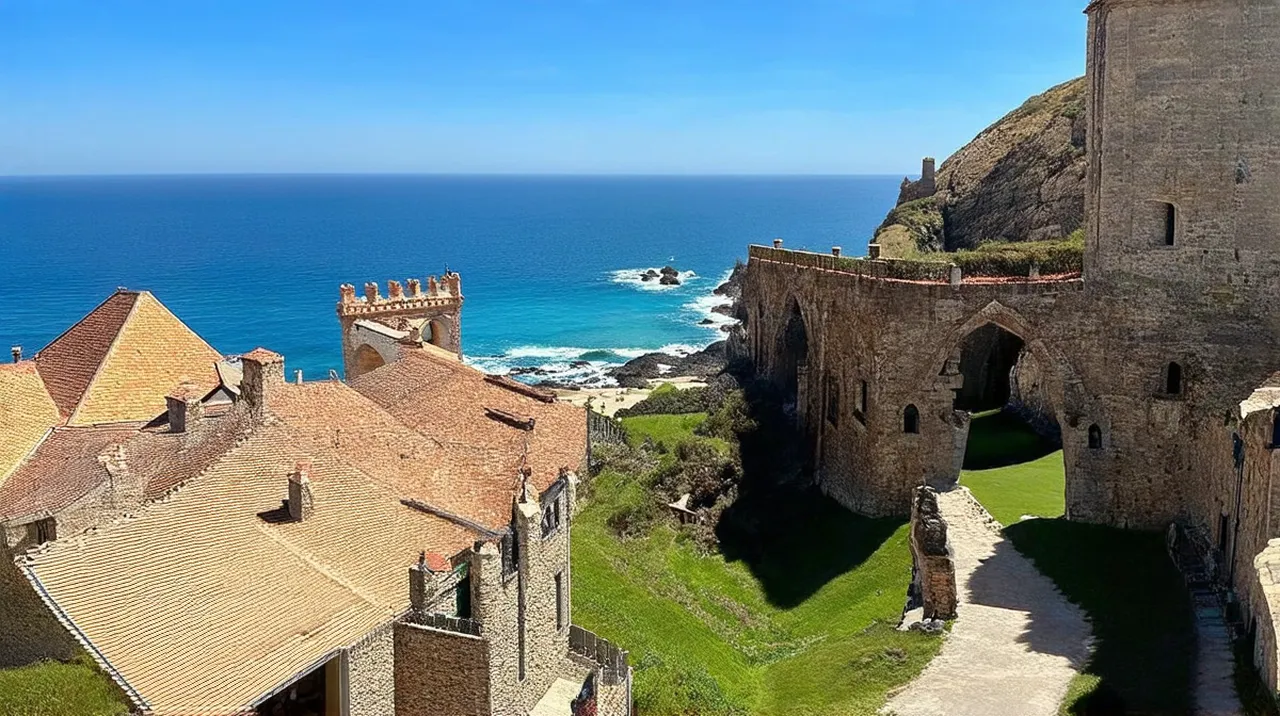 São Luís 3-Day Itinerary: Explore Brazil’s Historic Jewel