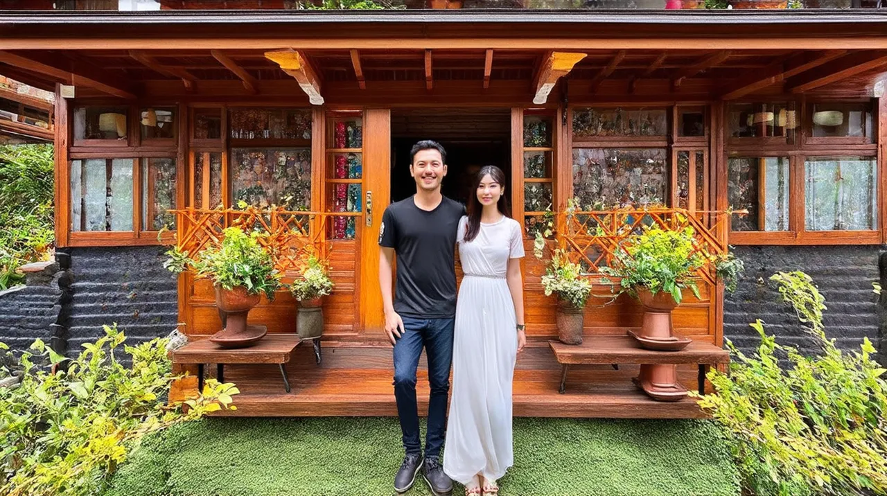 Sapa Itinerary for Couples: A Romantic Getaway