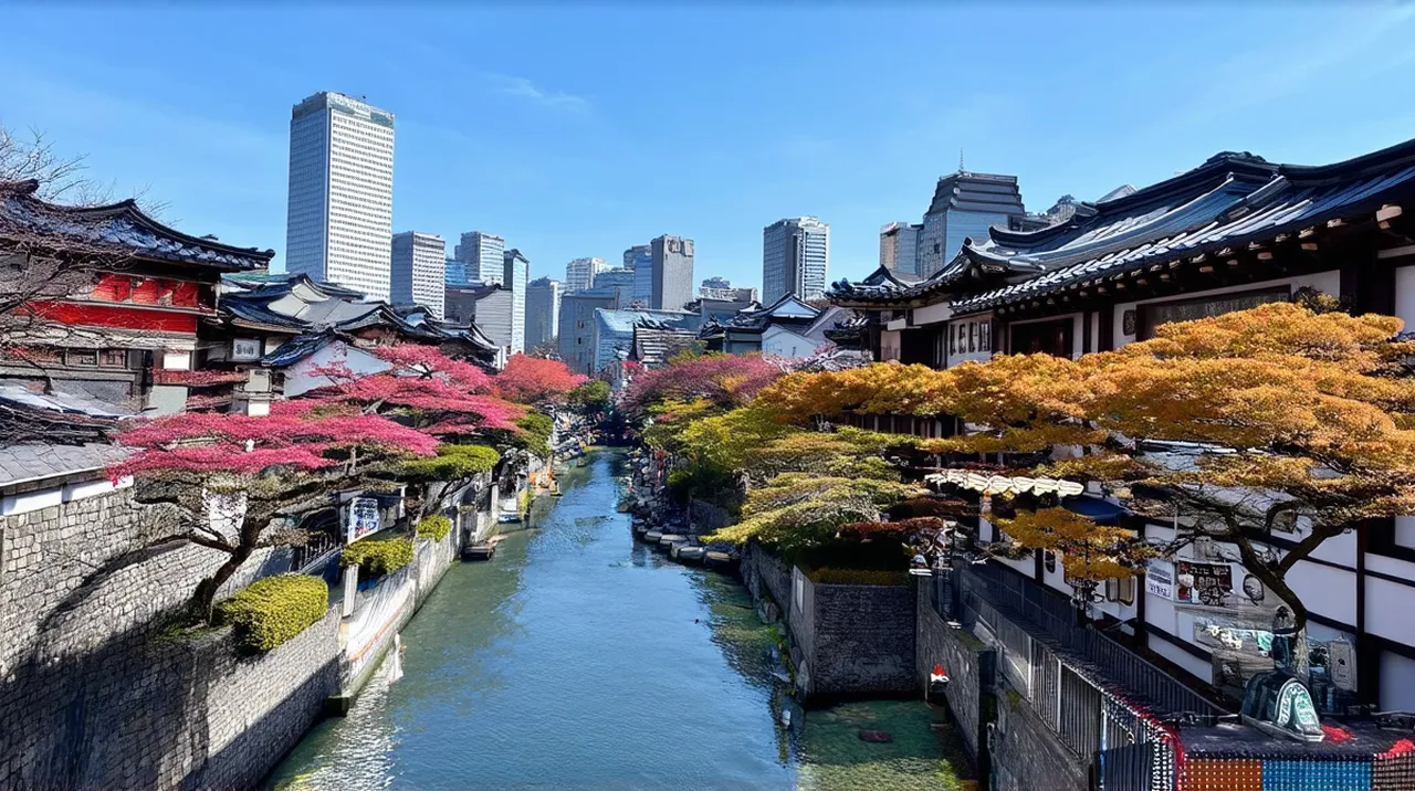 Sapporo 3-Day Itinerary: Enjoy the Heart of Hokkaido