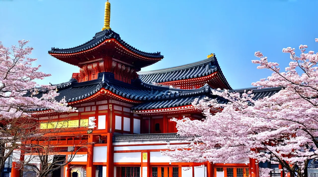 Seoul 3-Day Itinerary: Experience South Korea’s Capital