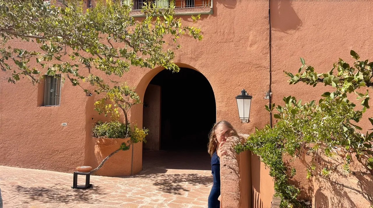 Silves 3-Day Itinerary: Explore the Heart of Algarve