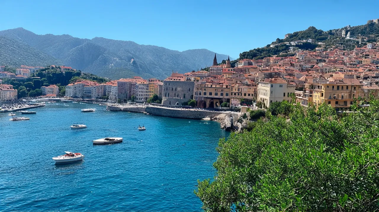 Sóller 3-Day Itinerary: Explore Mallorca’s Hidden Gem