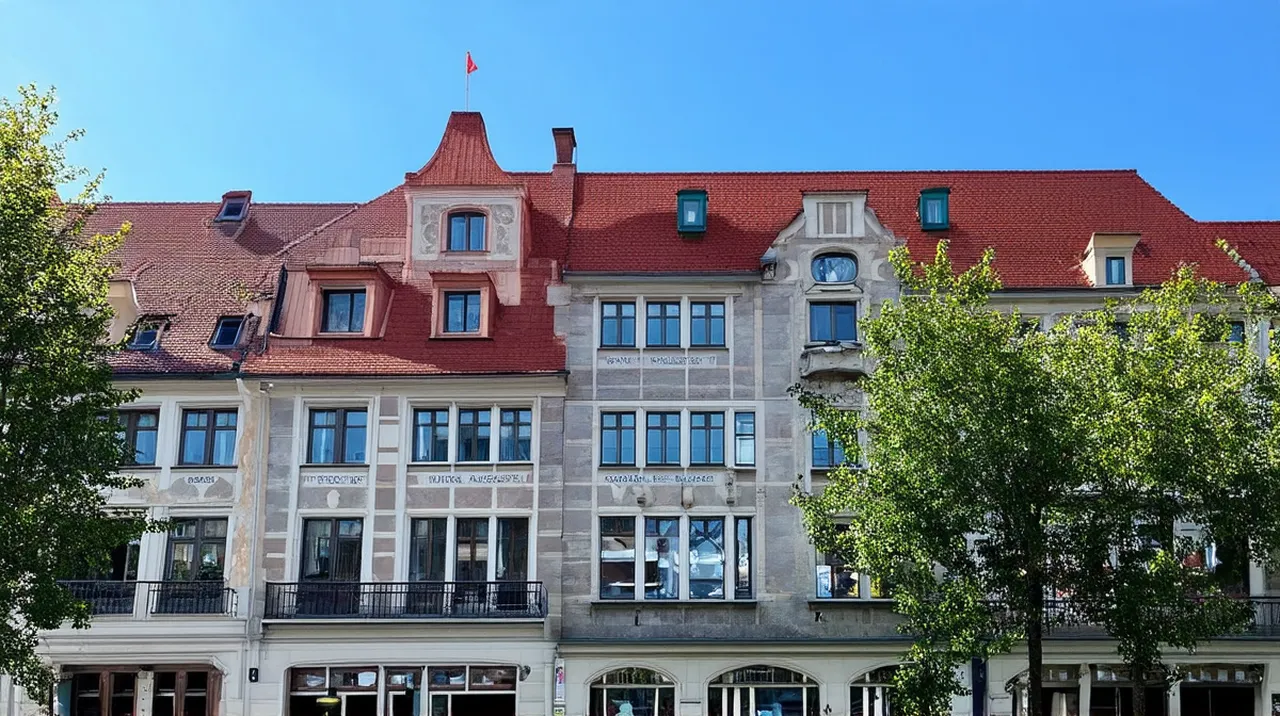 Sopot Weekend Itinerary: Unwind by the Baltic Sea