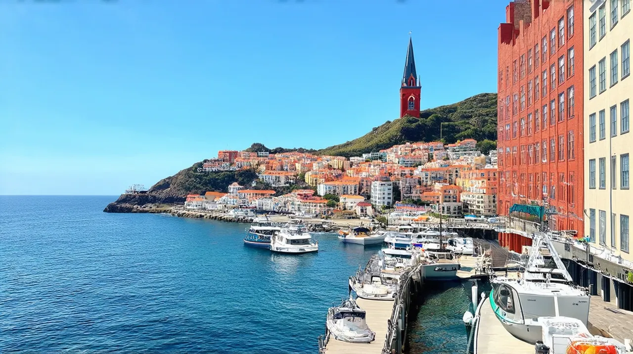 St John’s 3-Day Itinerary: Explore Canada’s Gem