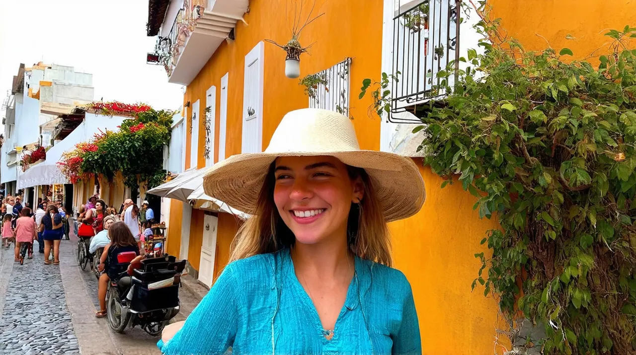 Sucre Weekend Itinerary: Explore Bolivia’s Hidden Gem