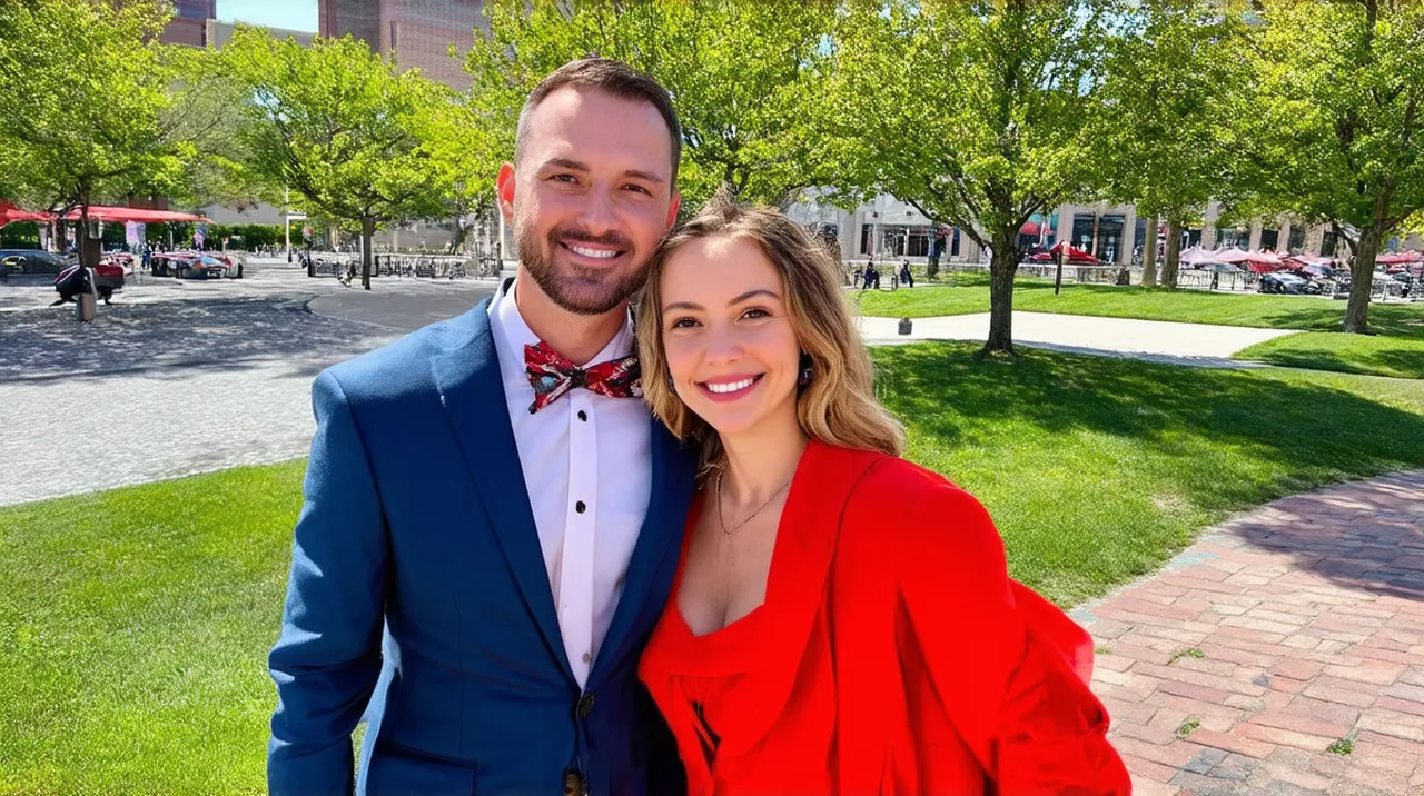 Syracuse Itinerary for Couples: Romantic Getaway