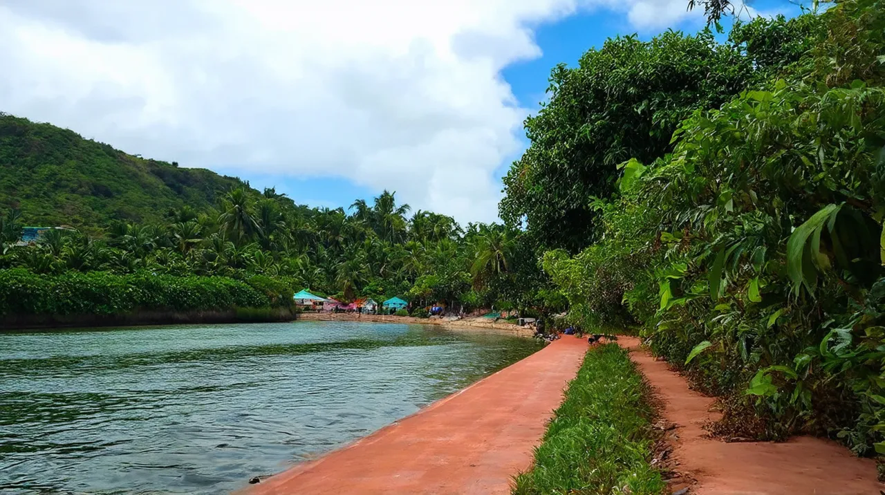 Tapachula Weekend Itinerary: Explore the Heart of Chiapas