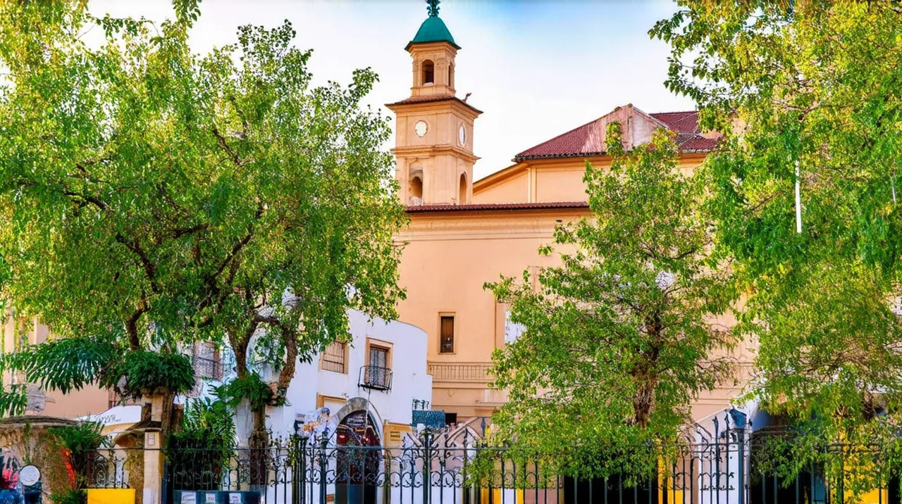 Tirana Travel Itinerary: Discover Albania’s Capital