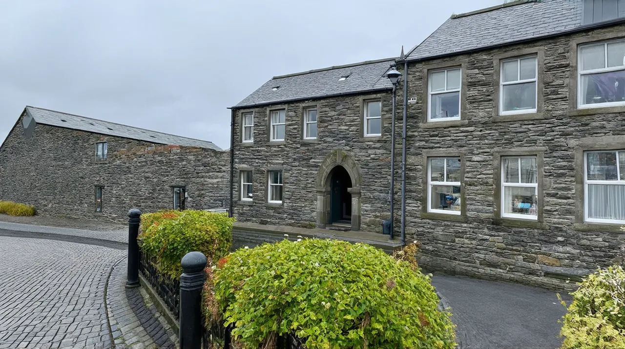 Tralee 3-Day Itinerary: Explore Ireland’s Hidden Gem