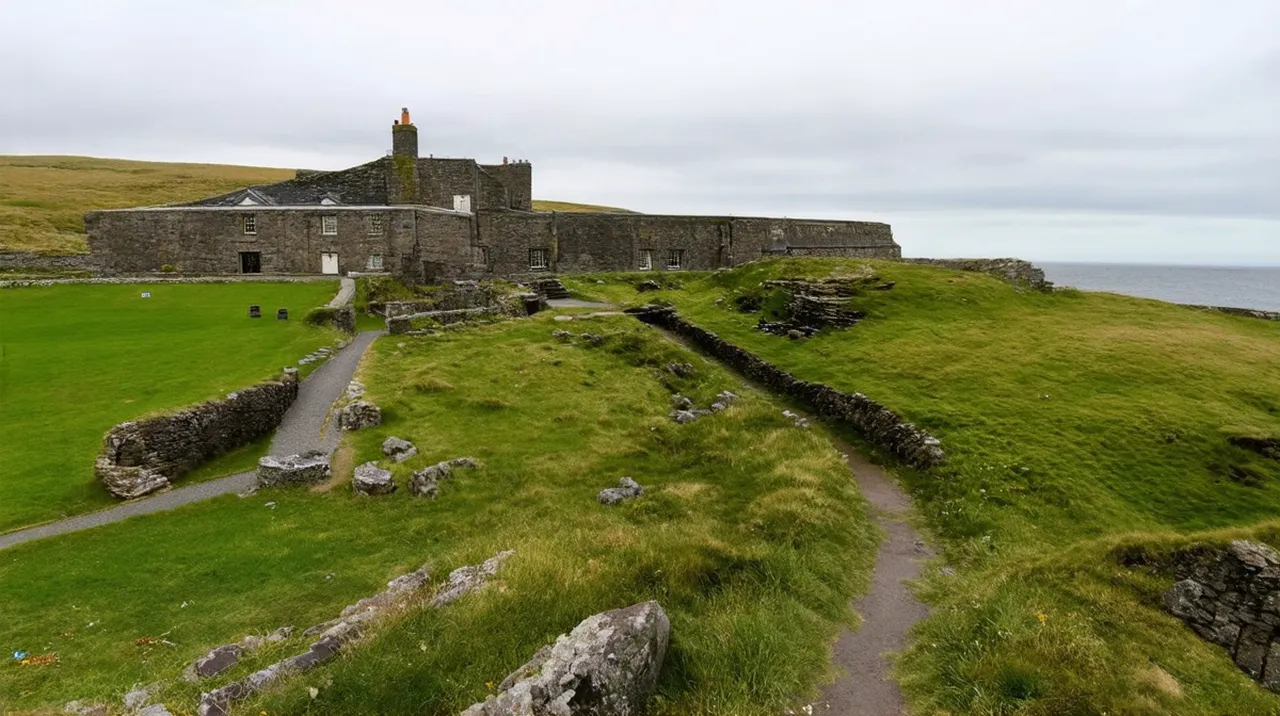 Tralee Travel Itinerary: Explore the Heart of Kerry