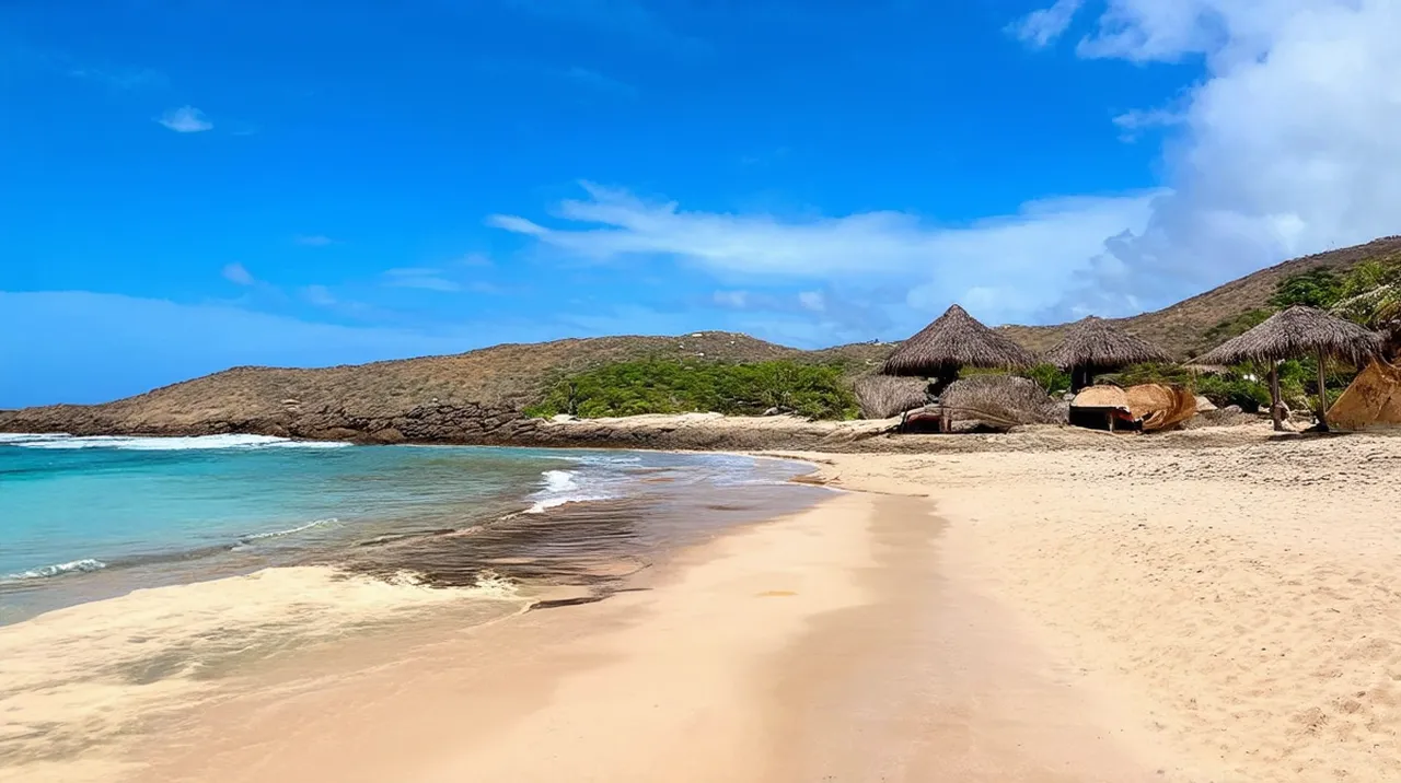 Troncones 3-Day Itinerary: Explore Mexico’s Hidden Gem