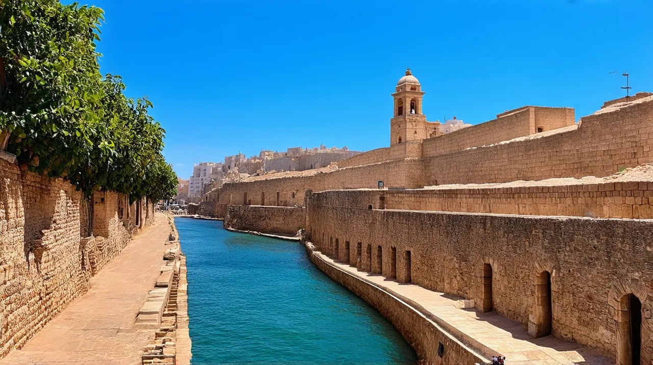 Trujillo Travel Itinerary: Explore Historical Treasures