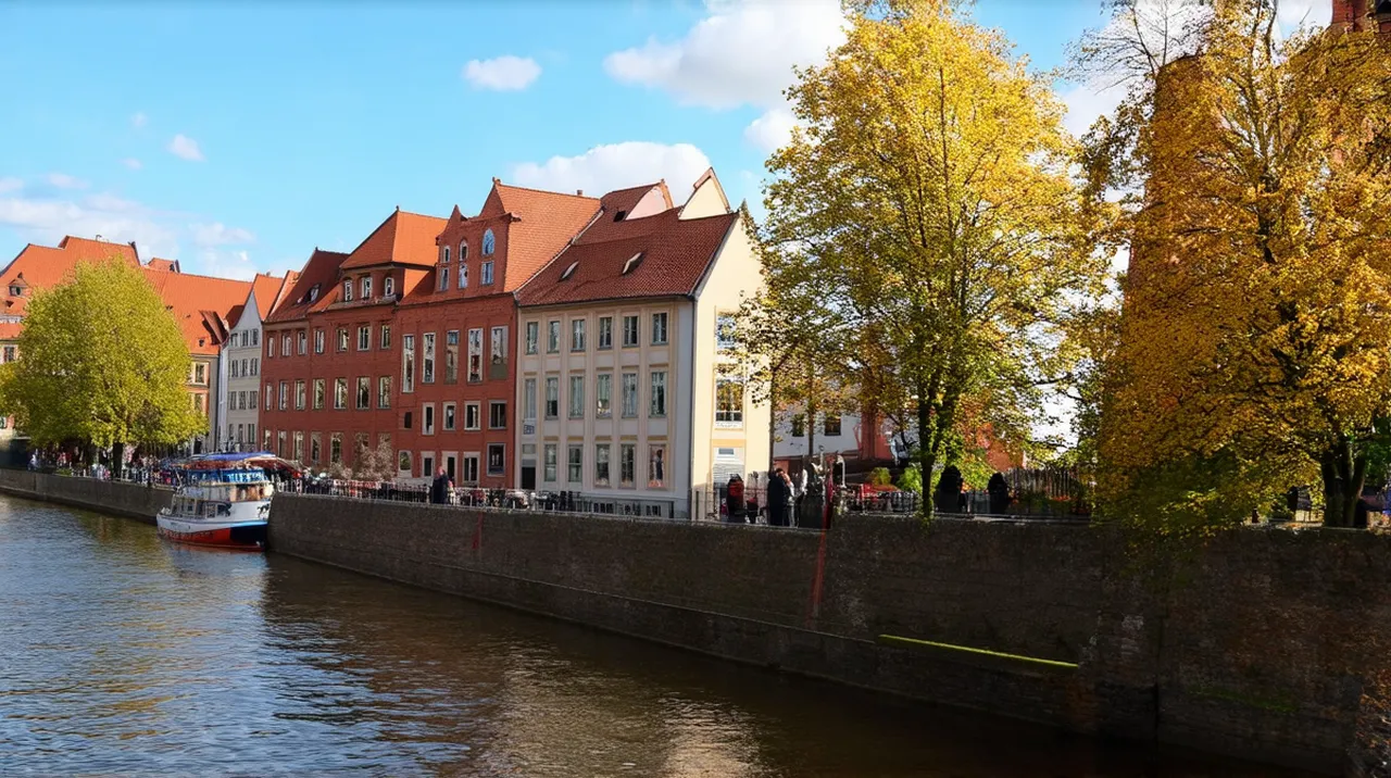 Turku Travel Itinerary: Explore Finland’s Historic City