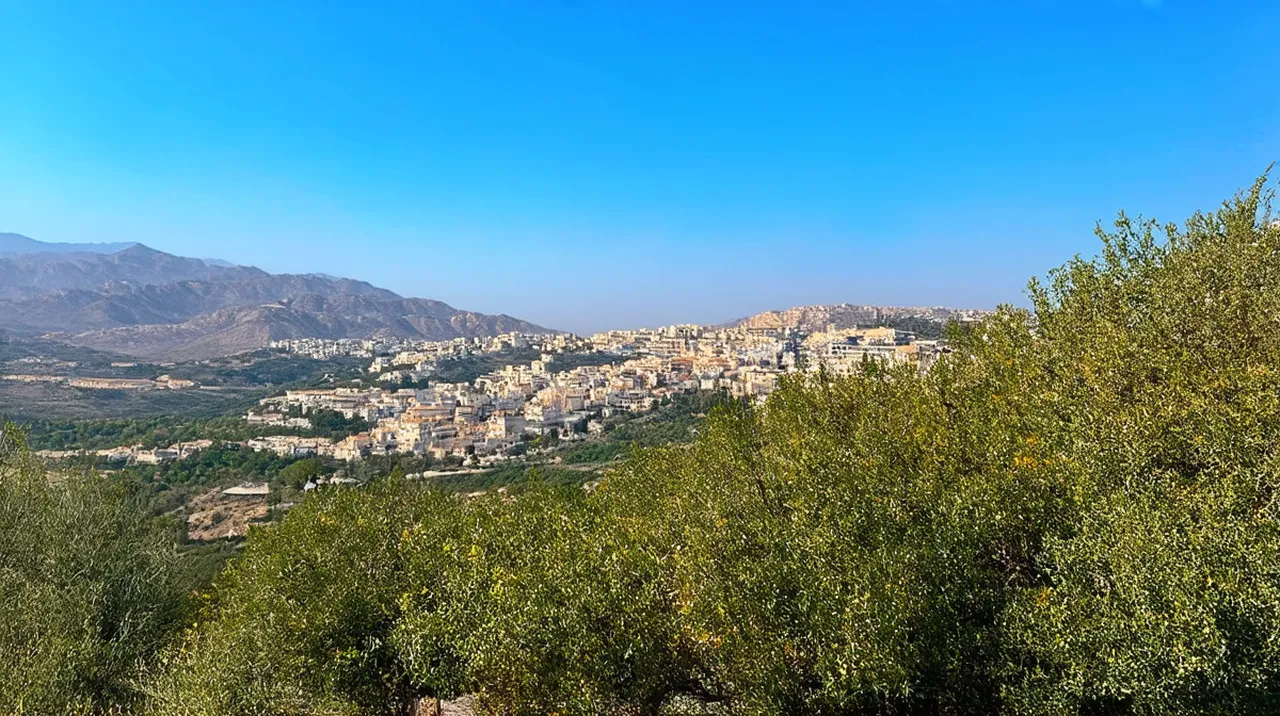 Ürgüp 5-Day Itinerary: Explore Cappadocia’s Gem