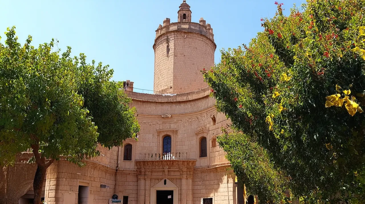 Valladolid 3-Day Itinerary: Explore Mexico’s Colonial Gem