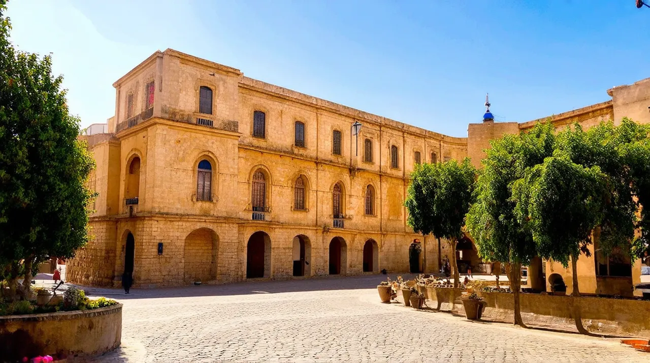 Valladolid Travel Itinerary: Explore Mexico’s Hidden Gem