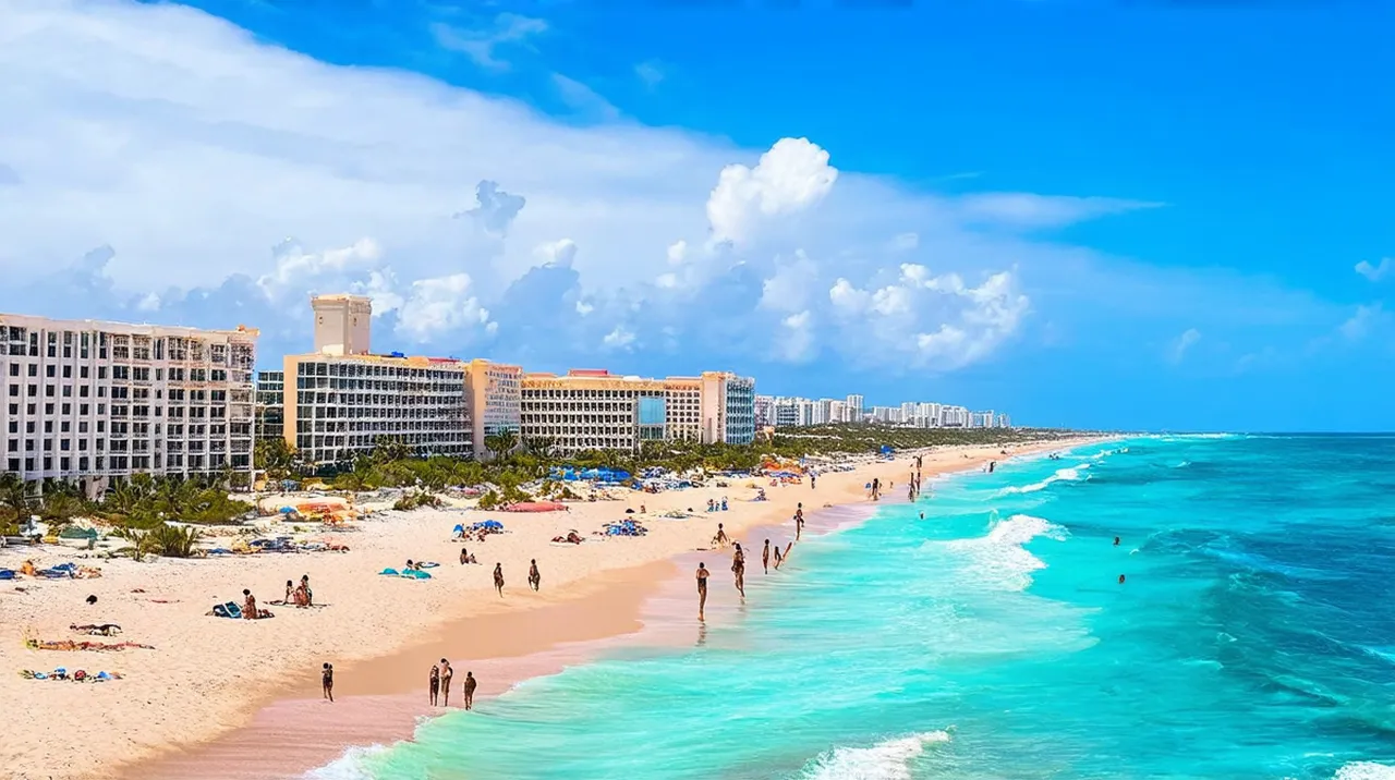 Varadero Travel Itinerary: Your Ultimate Guide