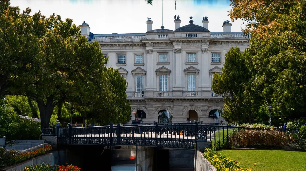 Victoria 3-Day Itinerary: Explore Beautiful BC