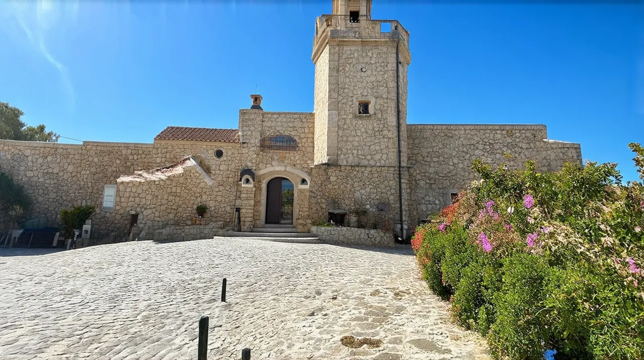 Vila Nova De Milfontes 3-Day Itinerary: Coastal Bliss