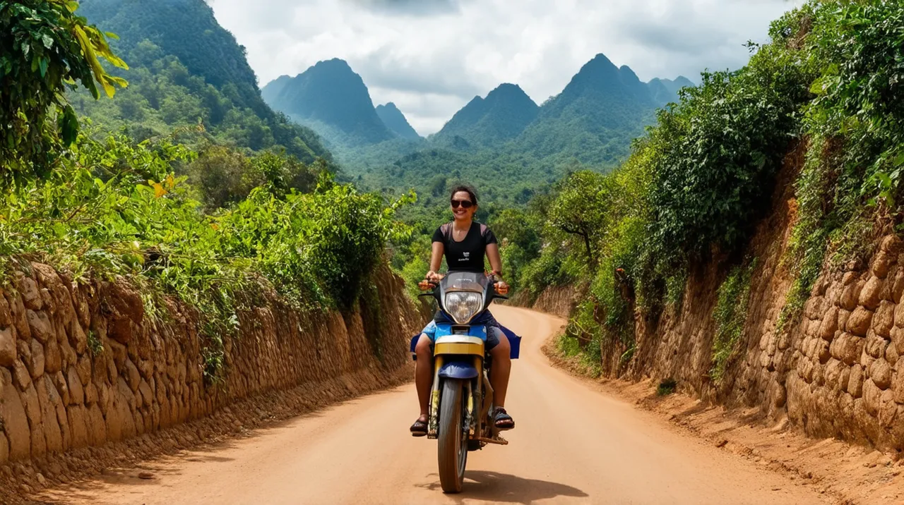 Viñales 3-Day Itinerary: Discover Stunning Cuba