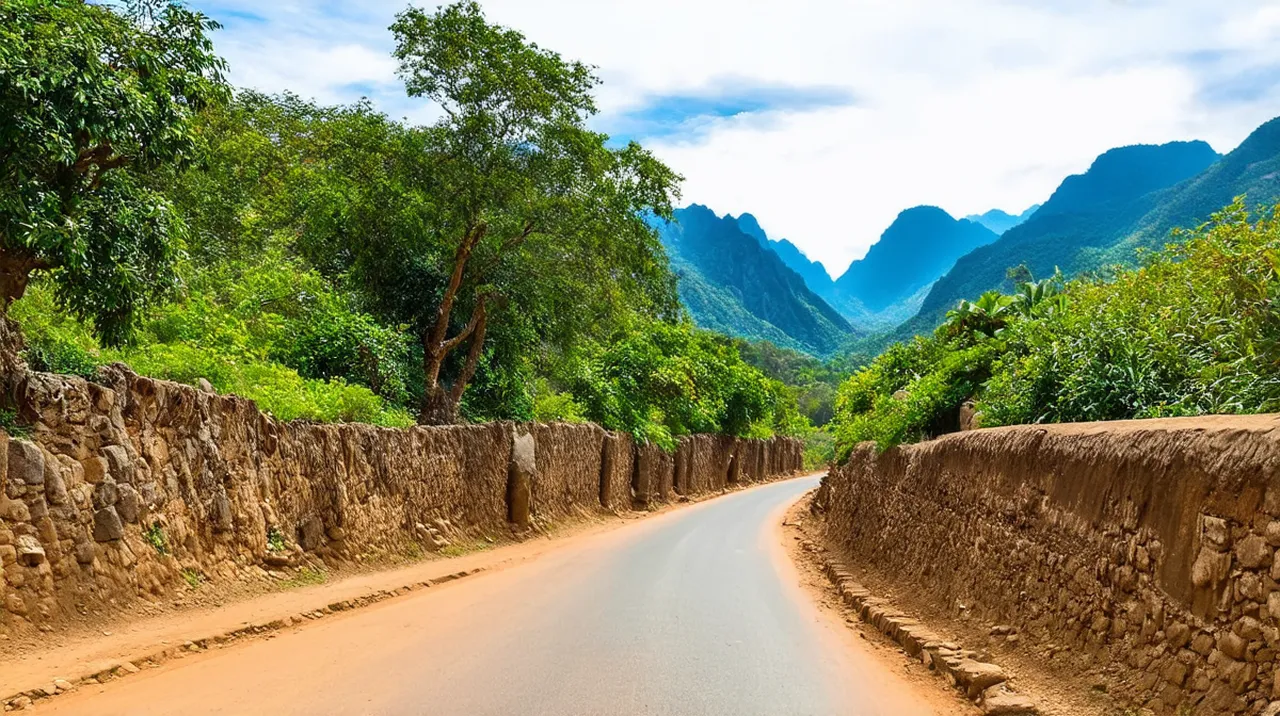 Viñales 5-Day Itinerary: Explore Cuba’s Natural Beauty