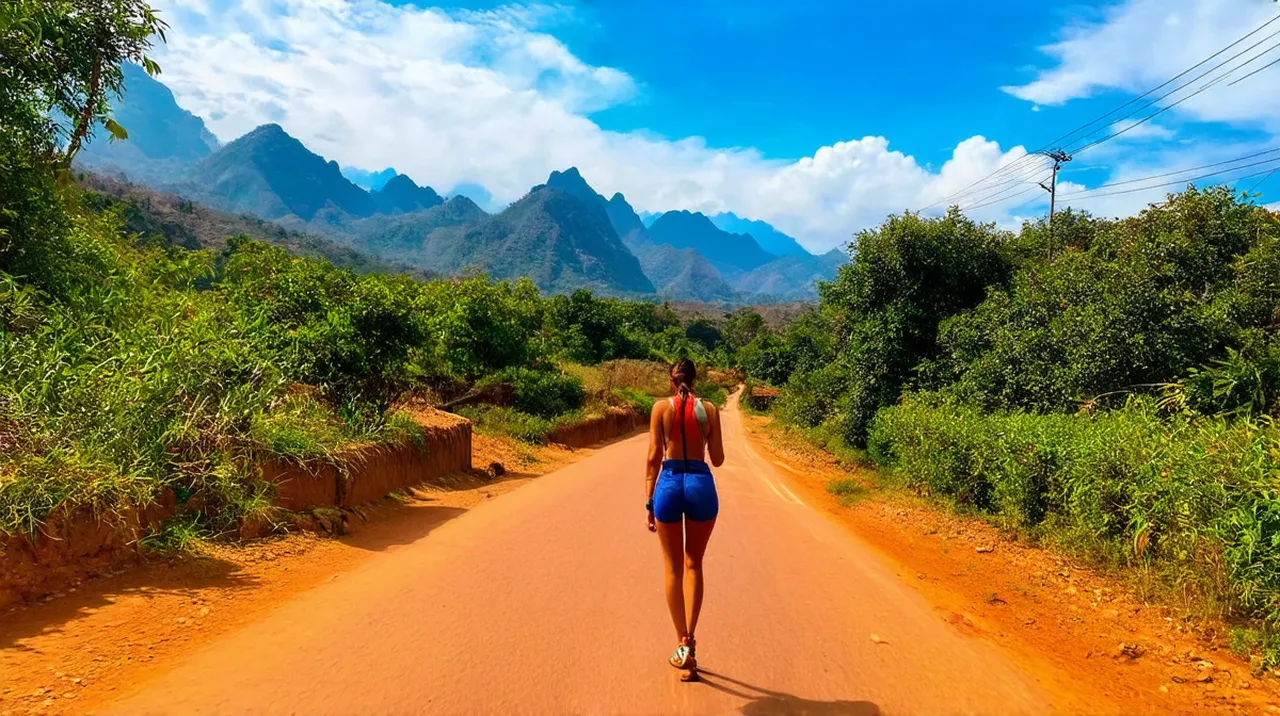 Viñales Weekend Itinerary: Escape to Nature’s Paradise